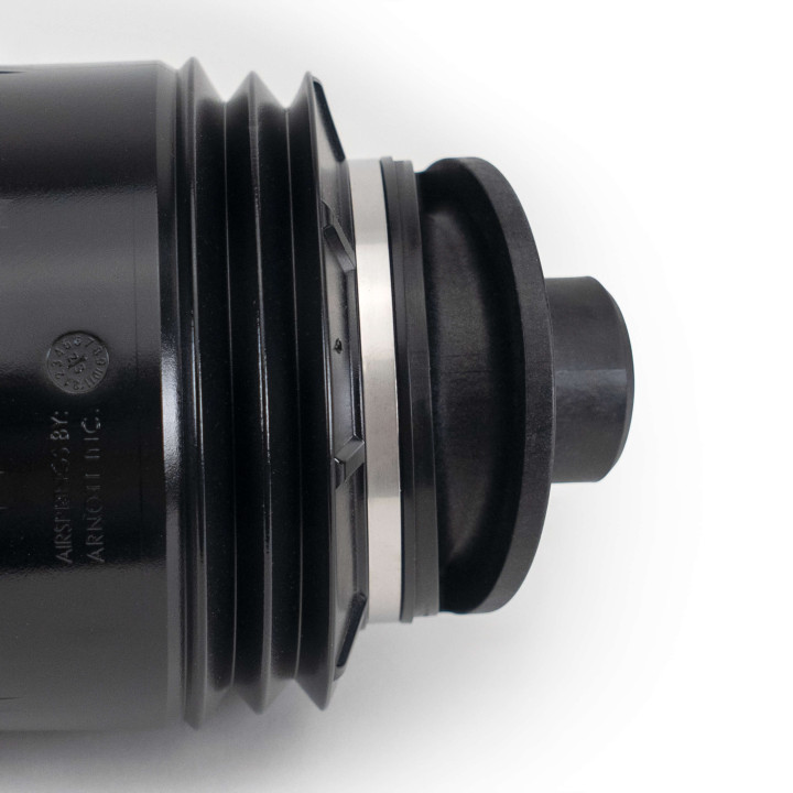 A-3329 | Arnott | Luftfjädring