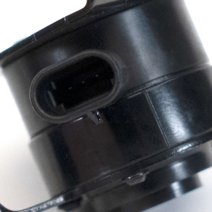 RH-5077 | Arnott | Air Suspension