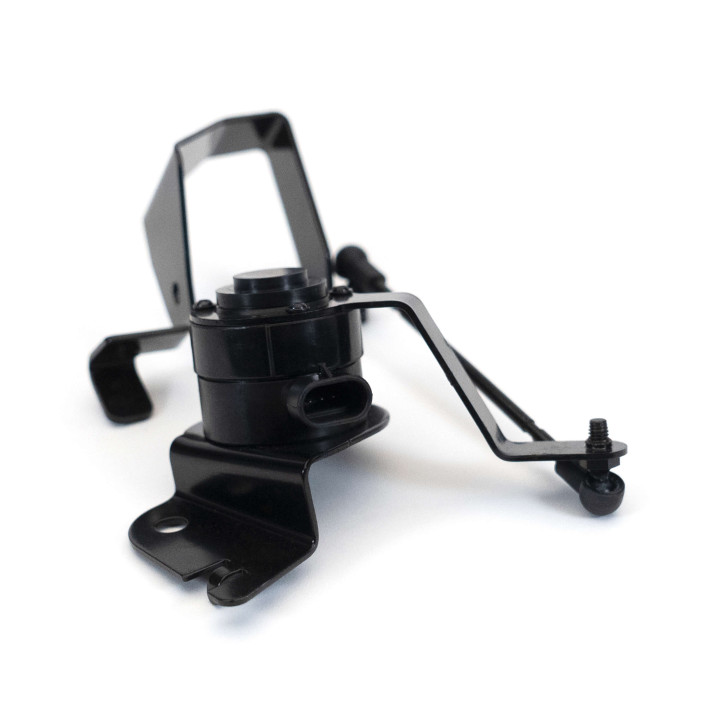 RH-5077 | Arnott | Air Suspension