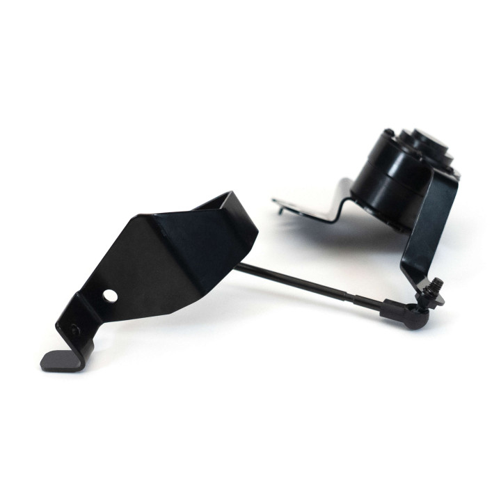 RH-5078 | Arnott | Luftfjädring