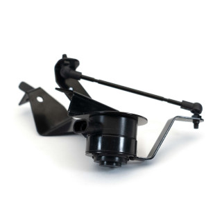 RH-5078 | Arnott | Luftfjädring