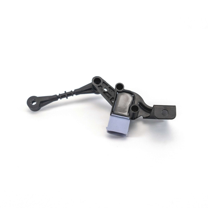 RH-5092 | Arnott | Air Suspension