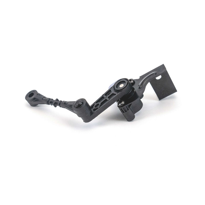 RH-5092 | Arnott | Air Suspension