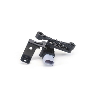 RH-5092 | Arnott | Air Suspension