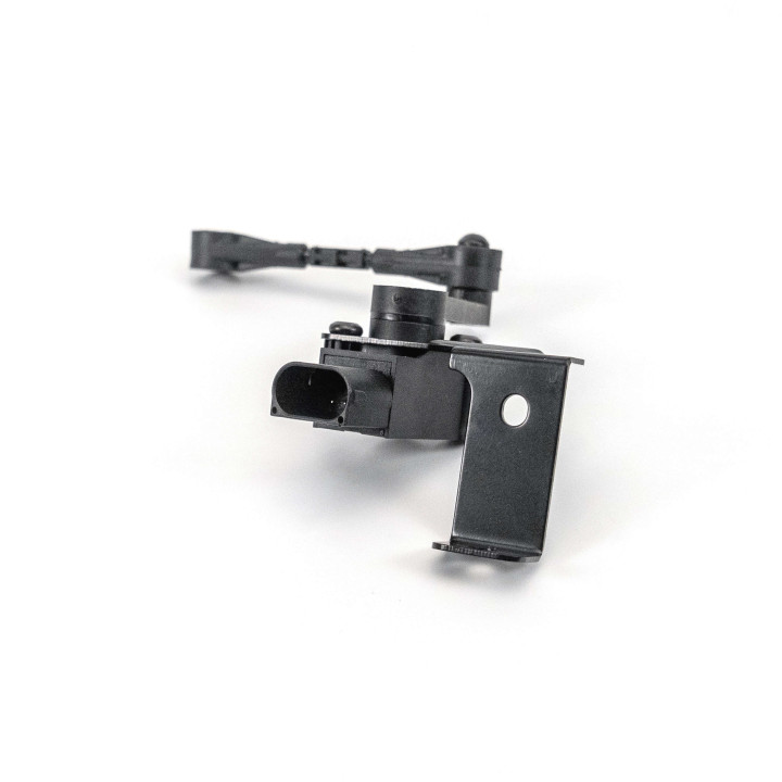 RH-5093 | Arnott | Air Suspension