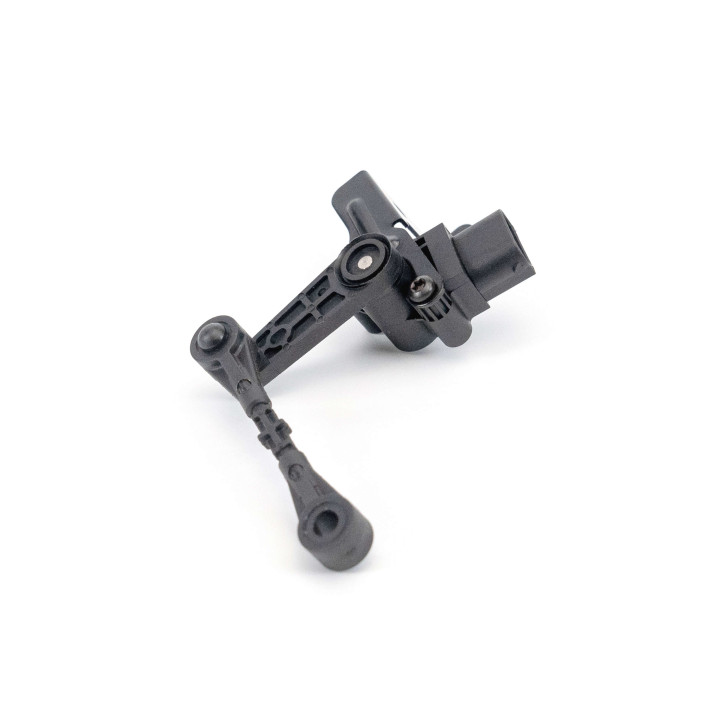 RH-5093 | Arnott | Air Suspension