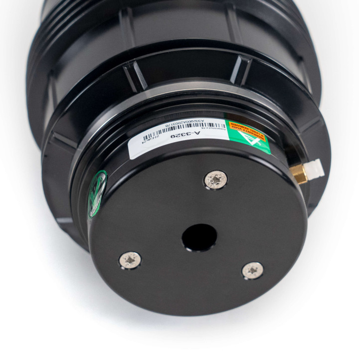 A-3329 | Arnott | Luftfjädring