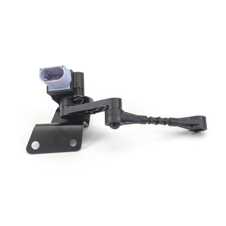 RH-5094 | Arnott | Luftfjädring