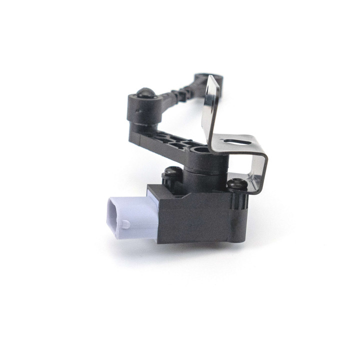 RH-5094 | Arnott | Luftfjädring