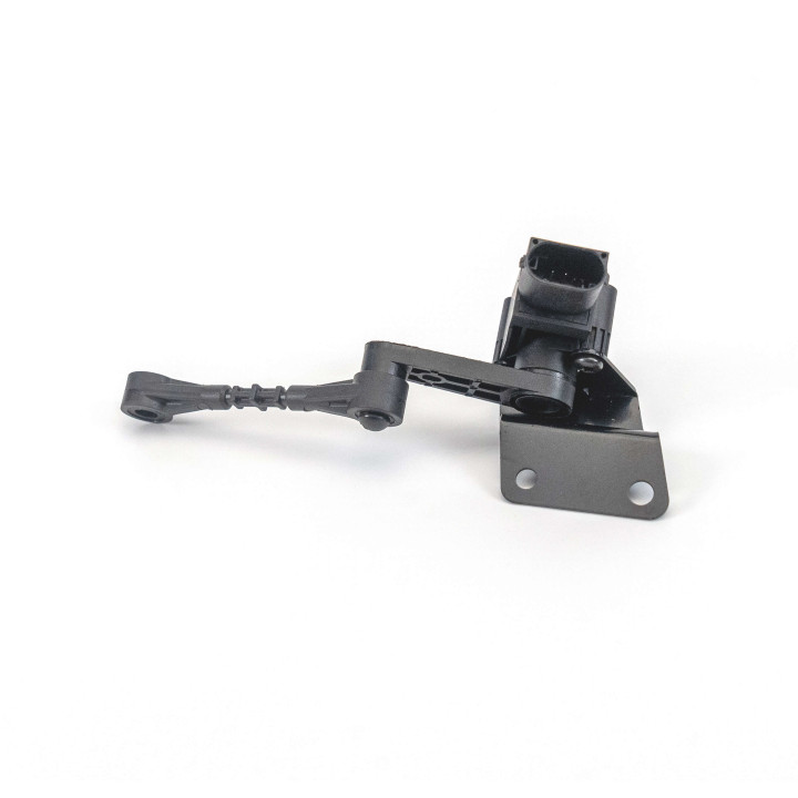 RH-5095 | Arnott | Air Suspension