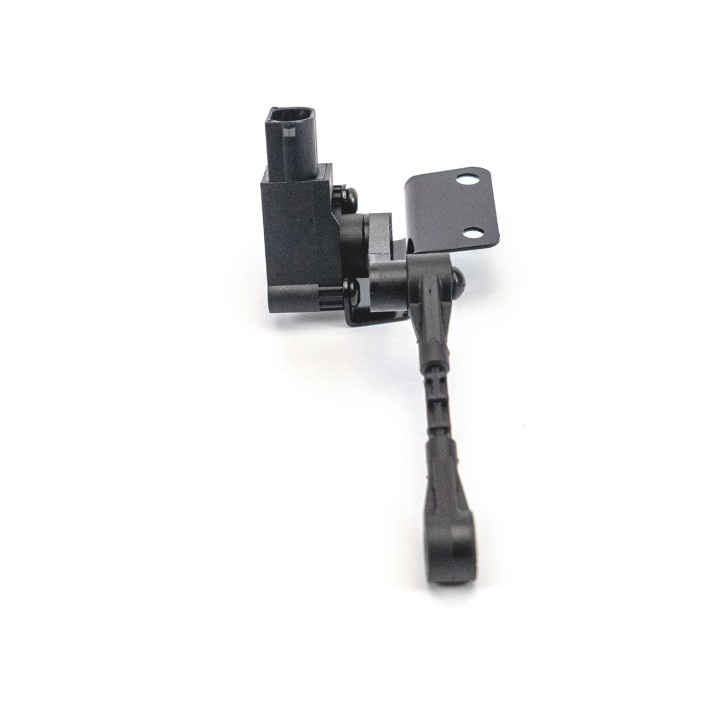 RH-5095 | Arnott | Air Suspension