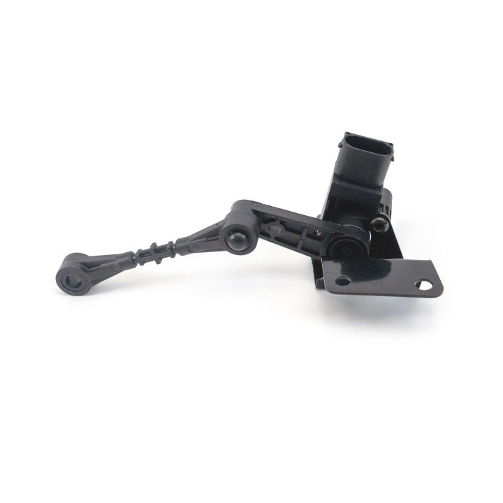 RH-5095 | Arnott | Air Suspension