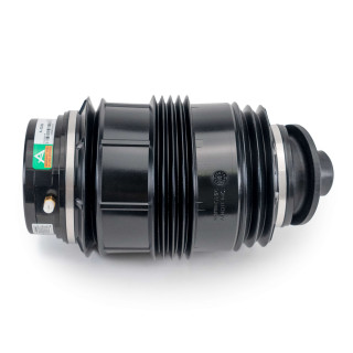 A-3329 | Arnott | Luftfjädring