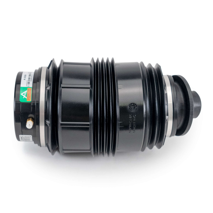 A-3329 | Arnott | Luftfjädring