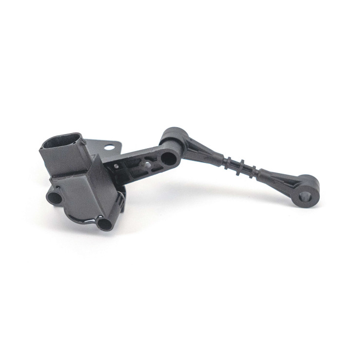 RH-5095 | Arnott | Air Suspension