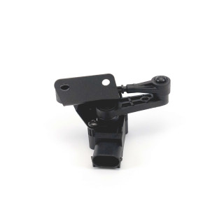 RH-5095 | Arnott | Air Suspension