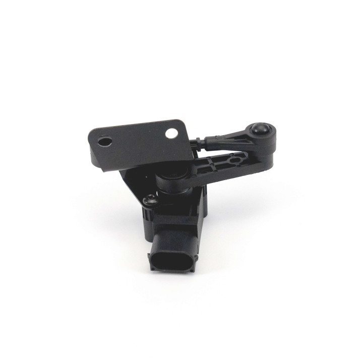 RH-5095 | Arnott | Air Suspension