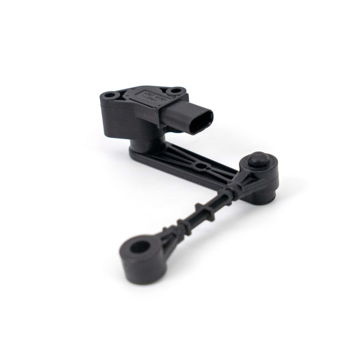 RH-5168 | Arnott | Air Suspension