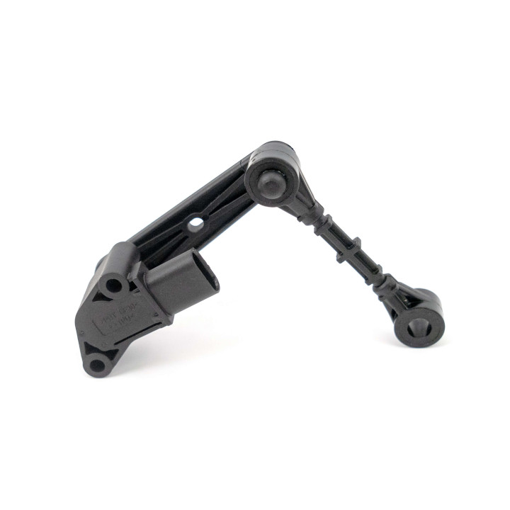 RH-5168 | Arnott | Air Suspension