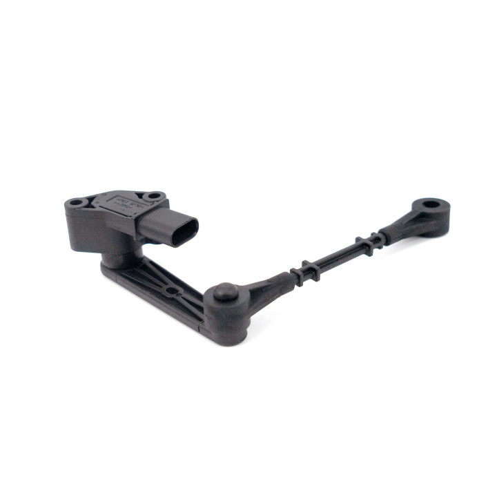 RH-5169 | Arnott | Air Suspension