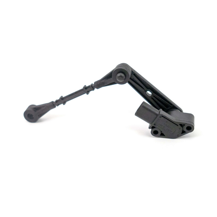 RH-5169 | Arnott | Air Suspension