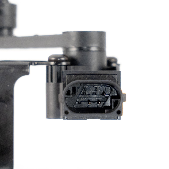 RH-5176 | Arnott | Air Suspension