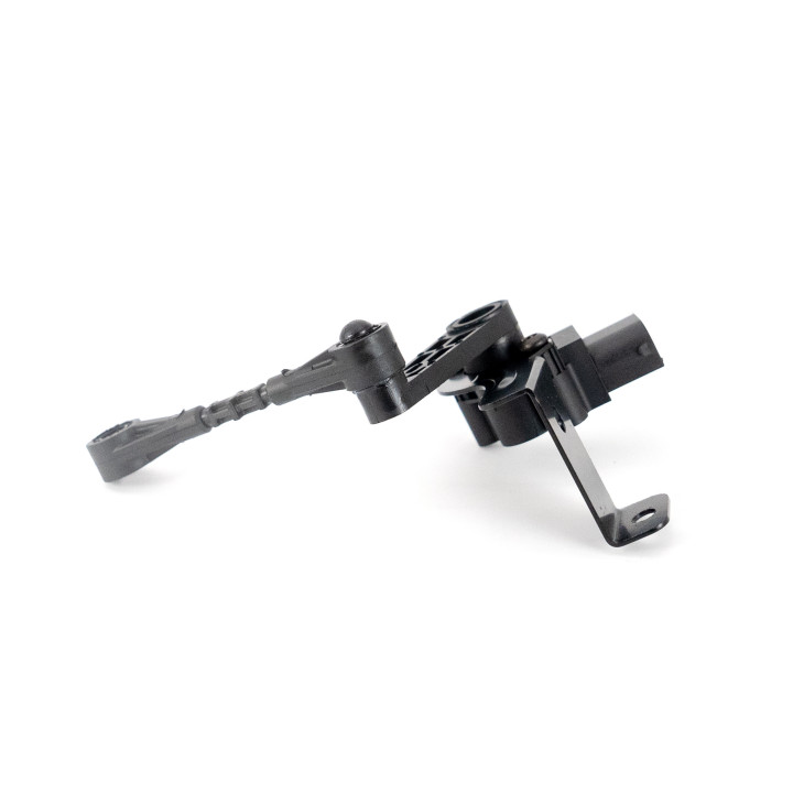 RH-5176 | Arnott | Air Suspension