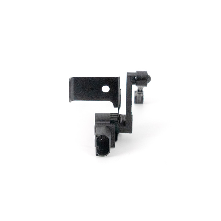 RH-5176 | Arnott | Air Suspension