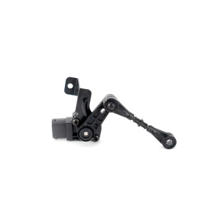 RH-5176 | Arnott | Air Suspension