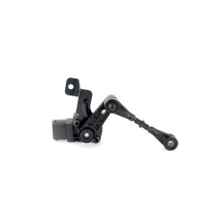 Arnott RH-5176 Ride Height Sensor L550 L538