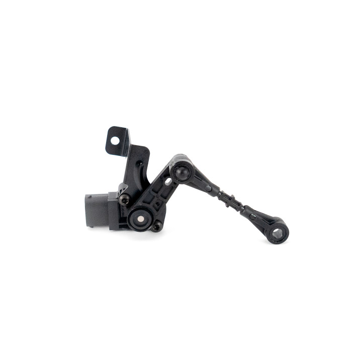 RH-5176 | Arnott | Air Suspension