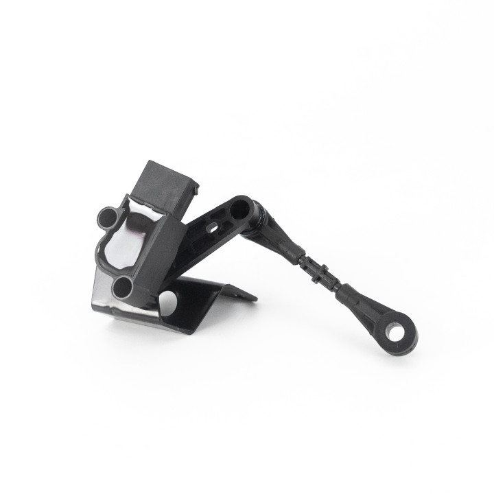 RH-5177 | Arnott | Luftfjädring