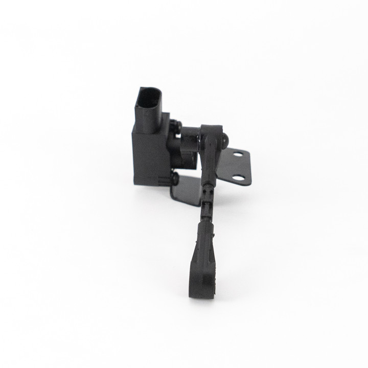 RH-5177 | Arnott | Luftfjädring