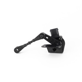 RH-5177 | Arnott | Air Suspension