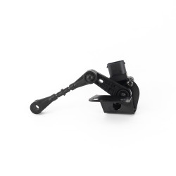 Arnott RH-5177 Ride Height Sensor L538