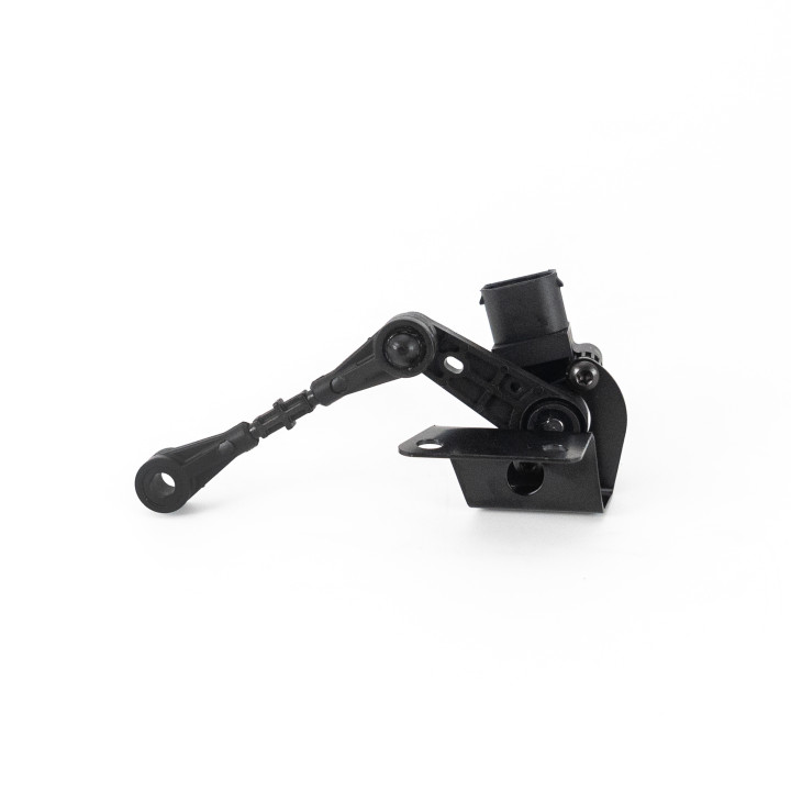 RH-5177 | Arnott | Luftfjädring