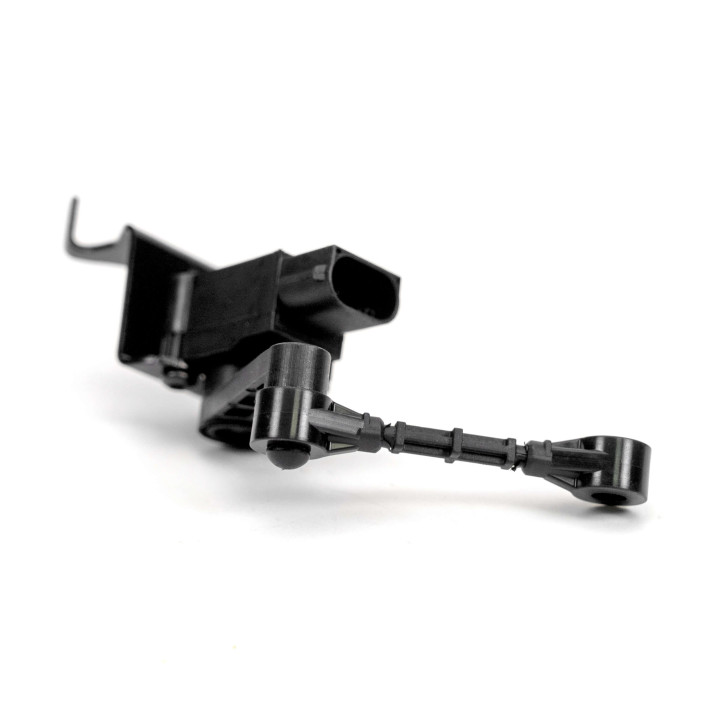 RH-5202 | Arnott | Air Suspension