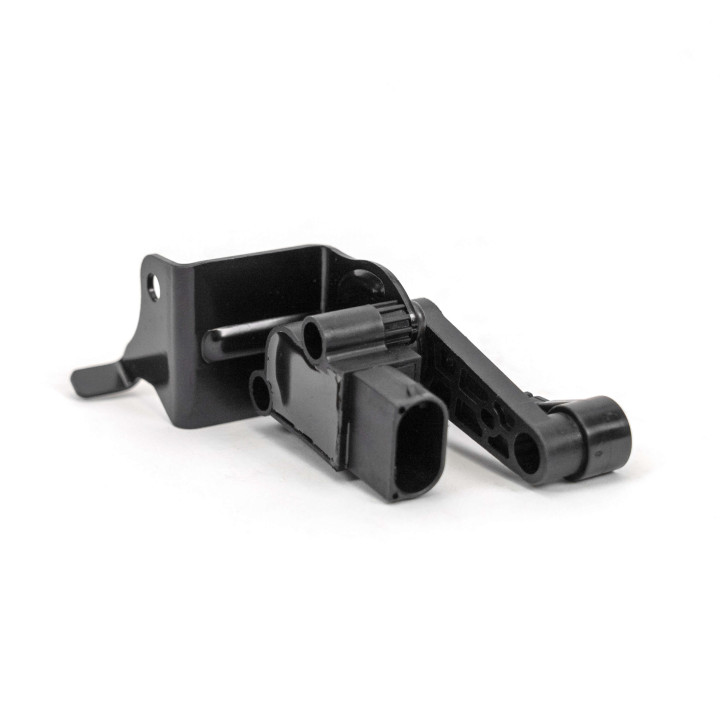 RH-5202 | Arnott | Air Suspension