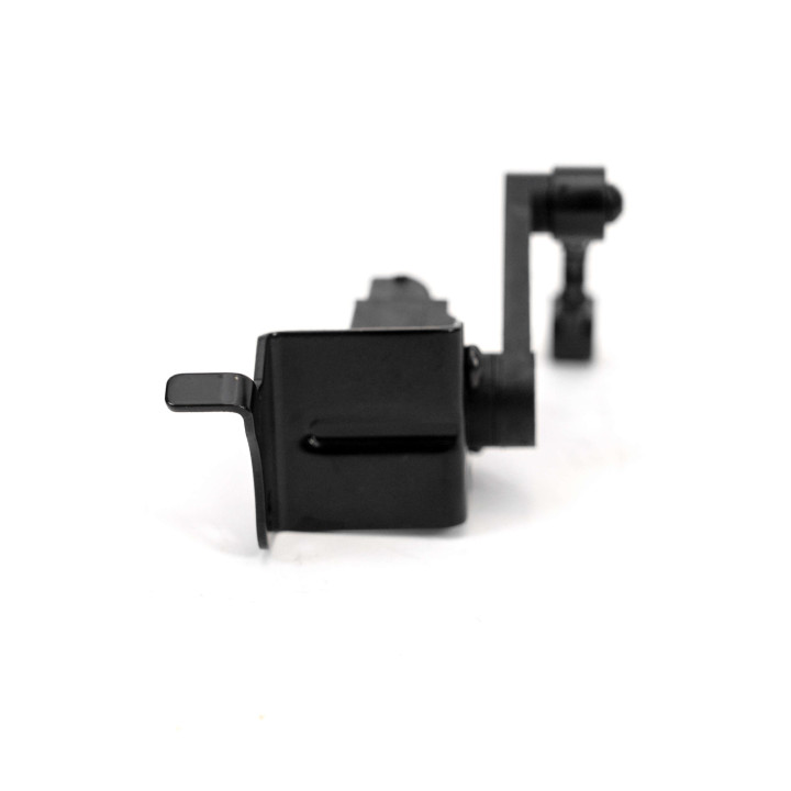 RH-5202 | Arnott | Air Suspension