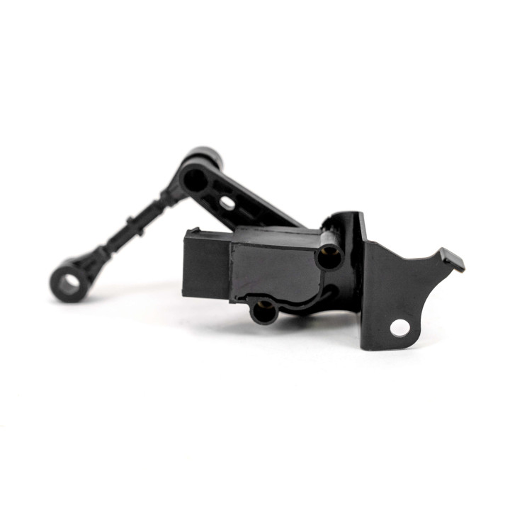 RH-5202 | Arnott | Air Suspension