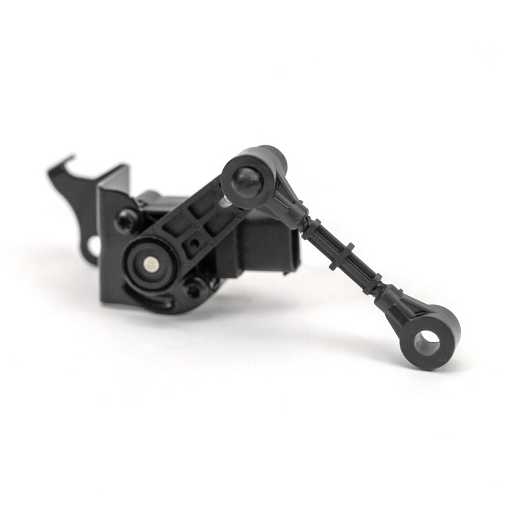 RH-5202 | Arnott | Air Suspension