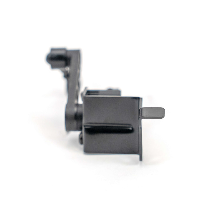 RH-5203 | Arnott | Air Suspension