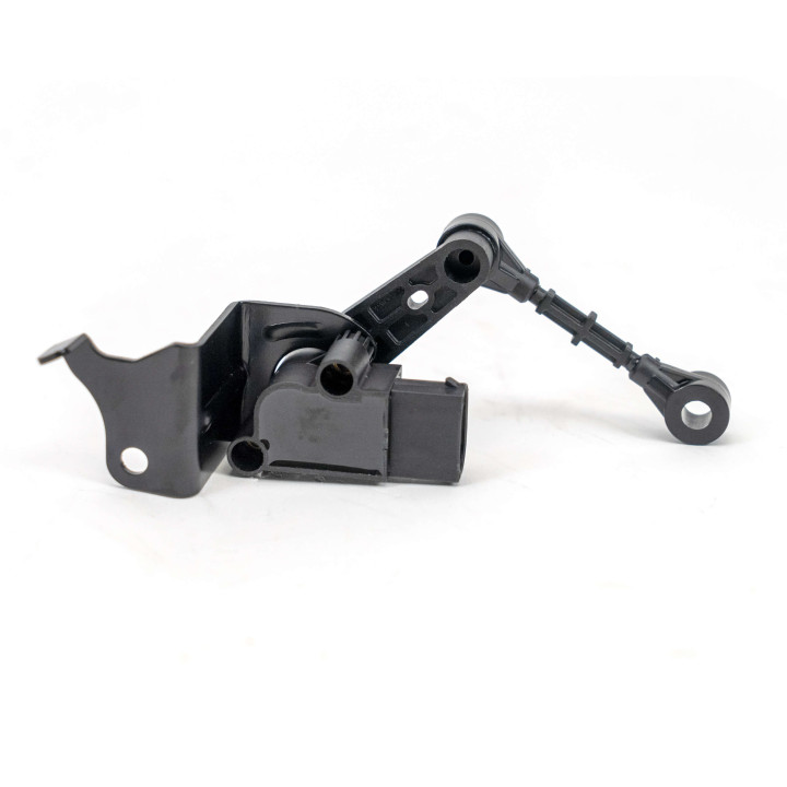 RH-5203 | Arnott | Air Suspension