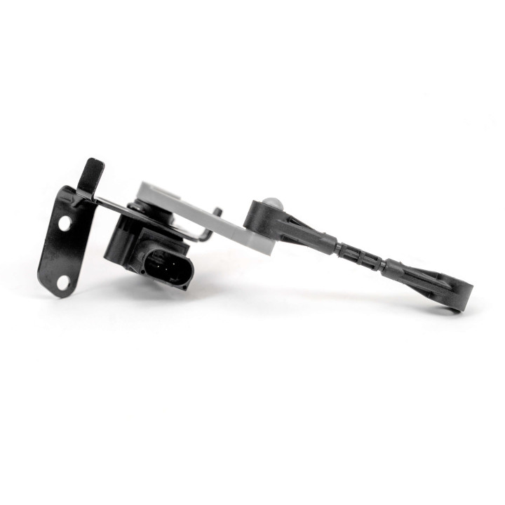 RH-5204 | Arnott | Luftfjädring