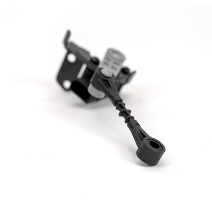 RH-5204 | Arnott | Luftfjädring