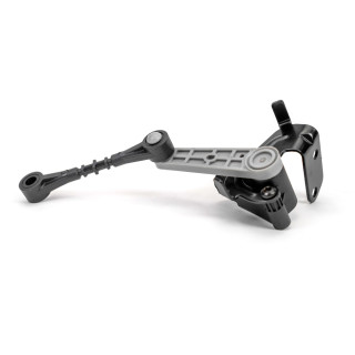 RH-5204 | Arnott | Air Suspension