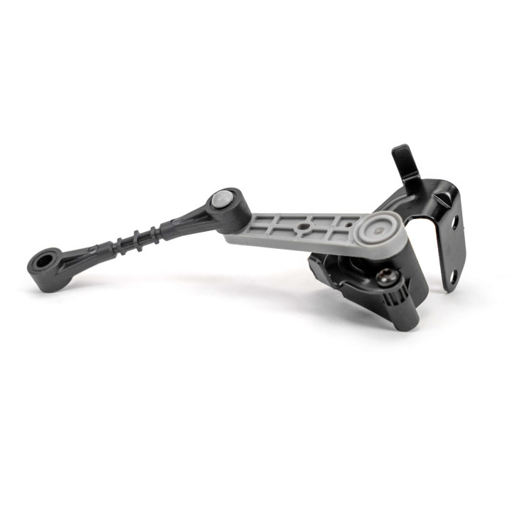 RH-5204 | Arnott | Luftfjädring