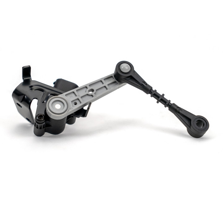 RH-5205 | Arnott | Luftfjädring