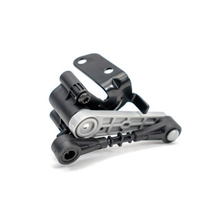 RH-5205 | Arnott | Luftfjädring