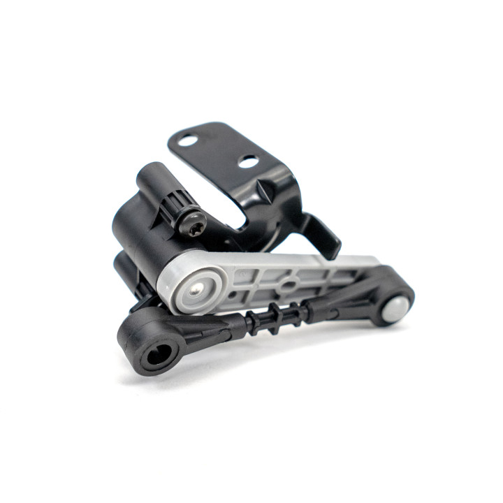 RH-5205 | Arnott | Luftfjädring